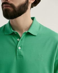 27.03  Oxouno ����:���. ������ 1 OXO-2991-931