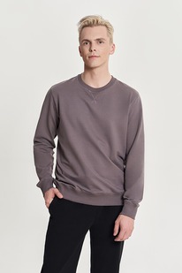 27.03  Oxouno �������:���. ������ 1 OXO-1106-361