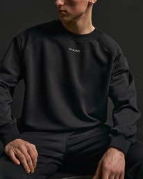 27.03  Oxouno �������:���. ������ 16 OXO-4051-1272