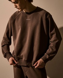 27.03  Oxouno �������:���. ������ 16 OXO-4050-1272