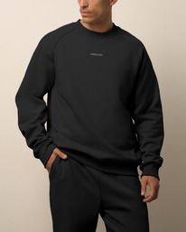 27.03  Oxouno �������:���. ������ 18 OXO-4397-1332