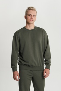 27.03  Oxouno �������:���. ������ 5 OXO-1720-336