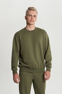 27.03  Oxouno �������:���. ������ 5 OXO-1718-336