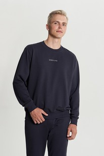 27.03  Oxouno �������:���. ������ 5 OXO-1719-553