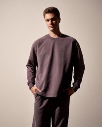 27.03  Oxouno �������:���. ������ 9 OXO-3652-1166