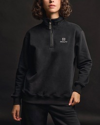 27.03  Oxouno ���������:���. ������ 2 OXO-4294-1331