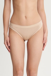 Oxouno �����:���. ������� OXO-1146