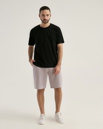 Oxouno ��������:���. ������ 11 OXO-2274