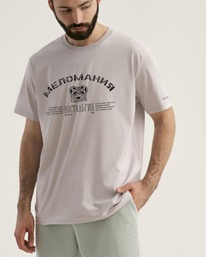 Oxouno ��������:���. ������ 12 OXO-2648-1415