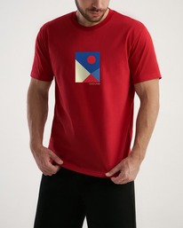 Oxouno ��������:���. ������ 12 OXO-2652-1255