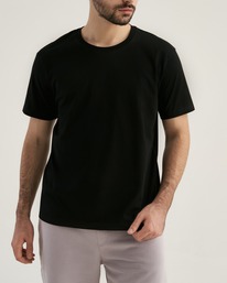 Oxouno ��������:���. ������ 12 OXO-3239