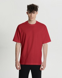 Oxouno ��������:���. ������ 12 OXO-2652