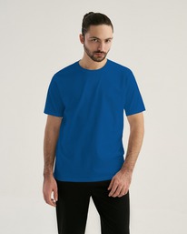 Oxouno ��������:���. ������ 15 OXO-2926