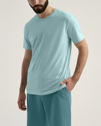 Oxouno ��������:���. ������ 15 OXO-3435