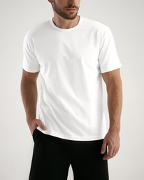 Oxouno ��������:���. ������ 17 OXO-3438