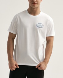 Oxouno ��������:���. ������ 18 OXO-3410-1310