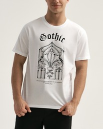 Oxouno ��������:���. ������ 18 OXO-3410-1191