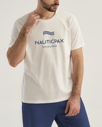 Oxouno ��������:���. ������ 18 OXO-3410-1129