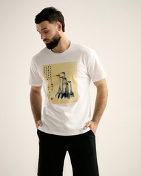 Oxouno ��������:���. ������ 18 OXO-3410-1142