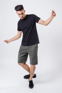 Oxouno ��������:���. ������ 2 OXO-0583