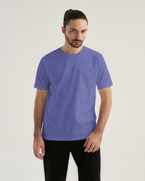 Oxouno ��������:���. ������ 9 OXO-3076-994