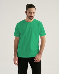 Oxouno ��������:���. ������ 9 OXO-3073-993