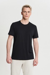 Oxouno ��������:���. ������ 9 OXO-1942-614