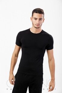 Oxouno ��������:���. ���� U-����� OXO-0062