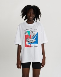 27.03  Oxouno ��������:��. ������ 3 OXO-2596-833