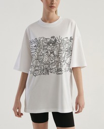 27.03  Oxouno ��������:��. ������ 3 OXO-3464-1193