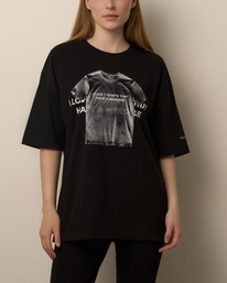 Oxouno ��������:��. ������ 3 OXO-2834-1314