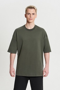 27.03  Oxouno ��������:��. ������ 3 OXO-1936