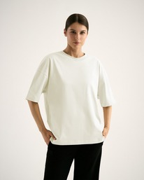 27.03  Oxouno ��������:��. ������ 5 OXO-3902