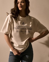 Oxouno ��������:��. ������ 5 OXO-4165-1402