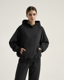 27.03  Oxouno ����:���. ������ 23 OXO-3153-1042