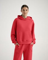 27.03  Oxouno ����:���. ������ 26 OXO-3551-1115