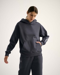 27.03  Oxouno ����:���. ������ 28 OXO-3871-1220