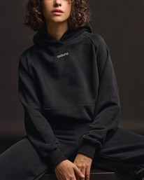 27.03  Oxouno ����:���. ������ 30 OXO-4279-1332