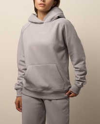 27.03  Oxouno ����:���. ������ 31 OXO-4391-1332