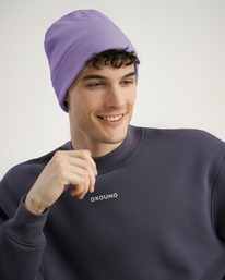 Oxouno �����:���. ������ 1 OXO-4105-618