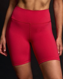 Oxouno ����� ����������:���.  ������ 2 OXO-3961-1127