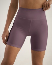 Oxouno ����� ����������:���. ������ 3 OXO-3578-1127