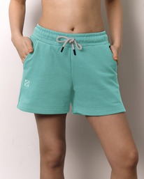 Oxouno �����:���. ������ 3 OXO-4193-324