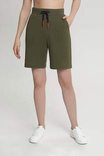 27.03  Oxouno �����:���. ������ 24 OXO-1433-436