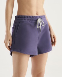 27.03  Oxouno �����:���. ������ 27 OXO-2962-868