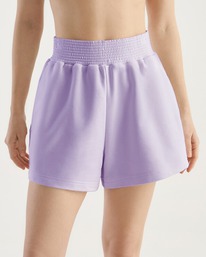 Oxouno �����:���. ������ 31 OXO-3051-950