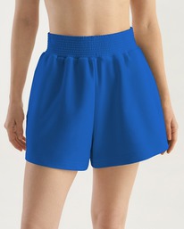 27.03  Oxouno �����:���. ������ 31 OXO-3037-952