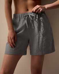 27.03  Oxouno �����:���. ������ 32 OXO-3733-586