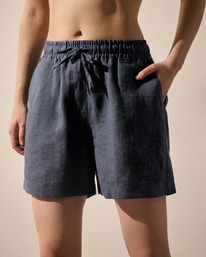 27.03  Oxouno �����:���. ������ 32 OXO-4053-564