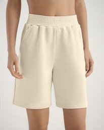 27.03  Oxouno �����:���. ������ 33 OXO-3486-324